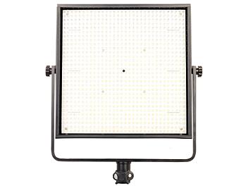Telikou LET-301C56 Single Color LED Studio Light