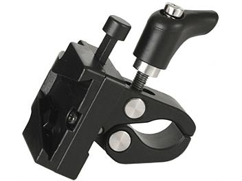 Globalmediapro VLP-1MC V-Lock Mount Dock with Clamp