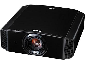 JVC DLA-X5900B D-ILA 4K Projector