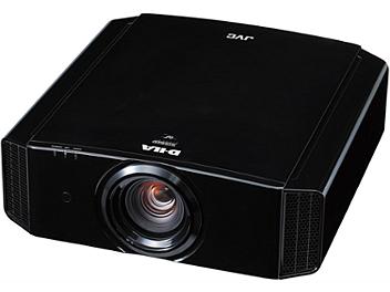 JVC DLA-X7900B D-ILA 4K Projector